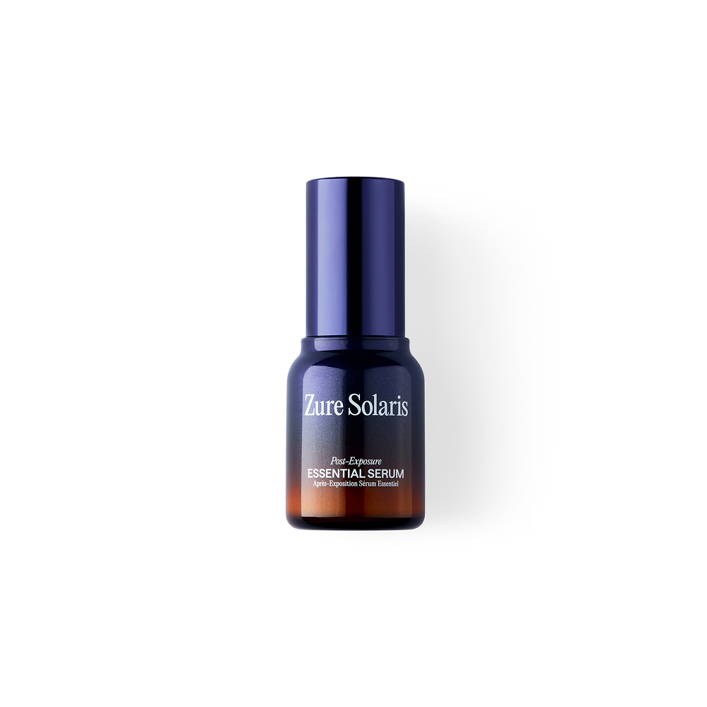 Essential Serum
