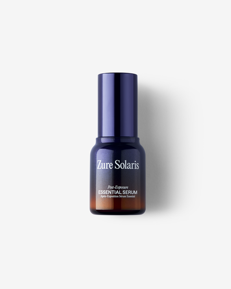 Essential Serum