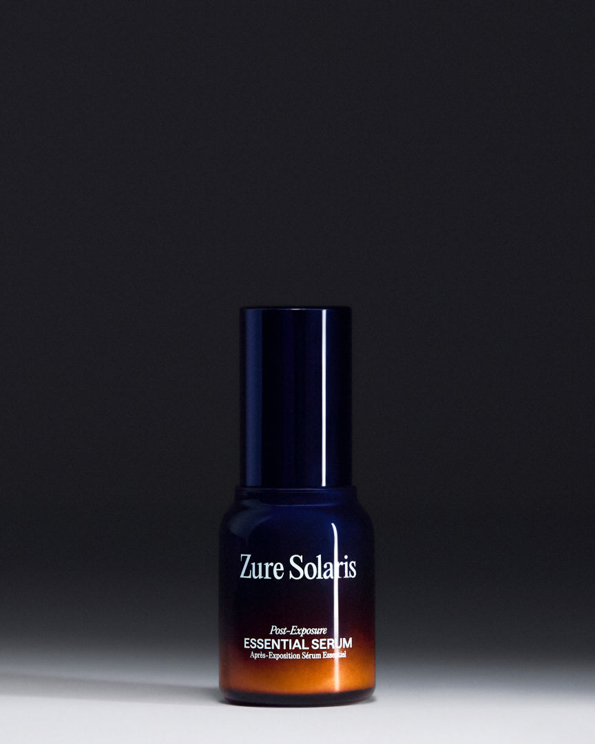 Essential Serum