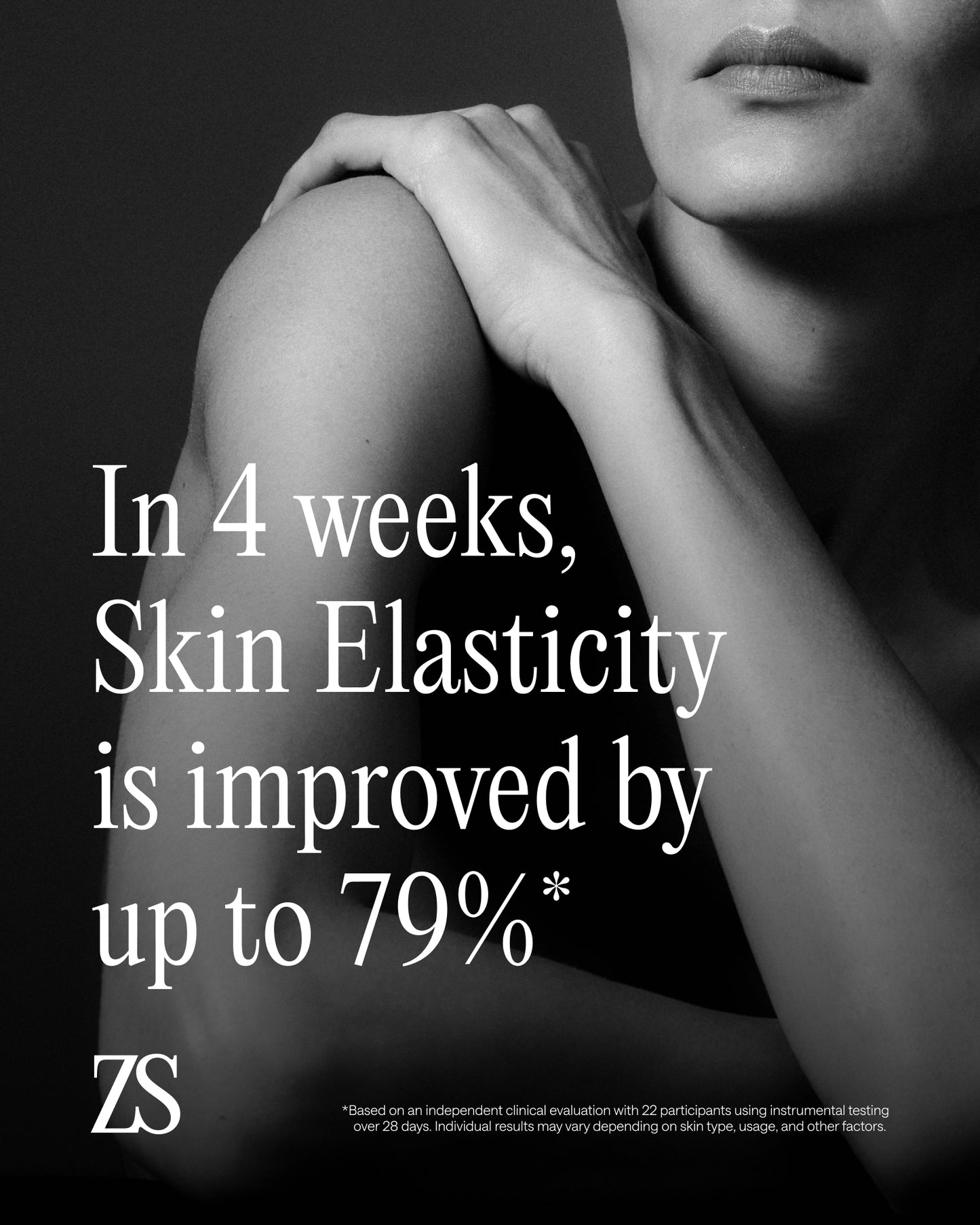 Body Treatment