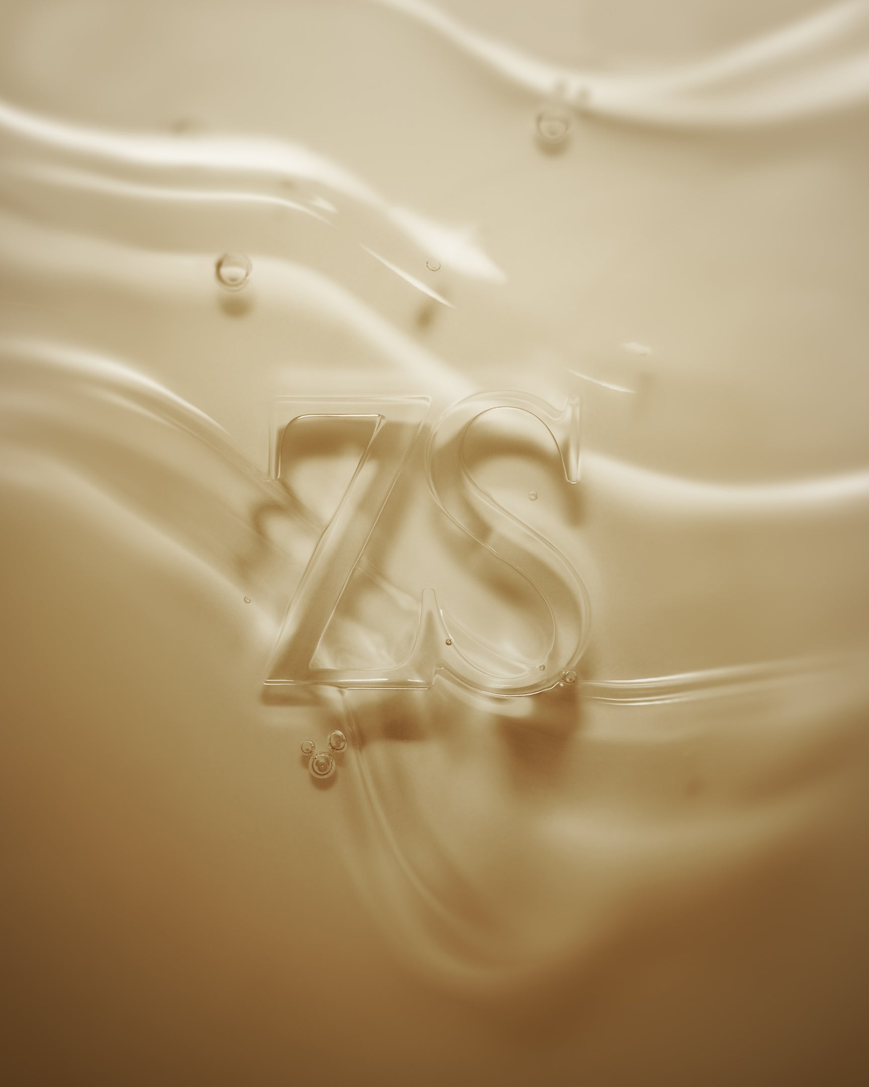 Shower Rinse